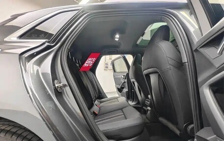 Audi A3, 2023 год, 2 090 444 рублей, 13 фотография