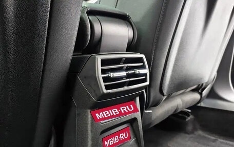 Audi A3, 2023 год, 2 090 444 рублей, 19 фотография