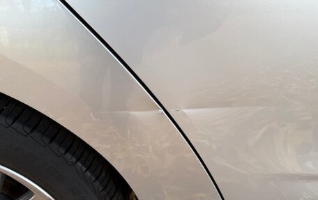Citroen C4 II рестайлинг, 2016 год, 840 000 рублей, 3 фотография