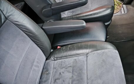 Volkswagen Multivan T5, 2010 год, 2 150 000 рублей, 13 фотография