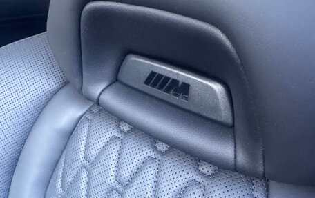 BMW X5, 2024 год, 15 900 000 рублей, 8 фотография