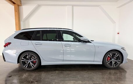 BMW 3 серия, 2024 год, 3 690 000 рублей, 8 фотография