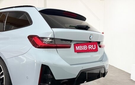 BMW 3 серия, 2024 год, 3 690 000 рублей, 7 фотография