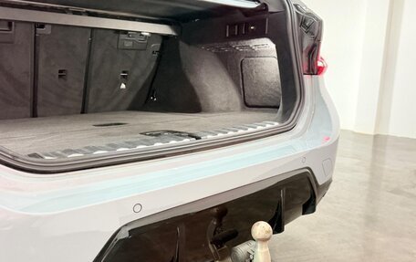BMW 3 серия, 2024 год, 3 690 000 рублей, 29 фотография