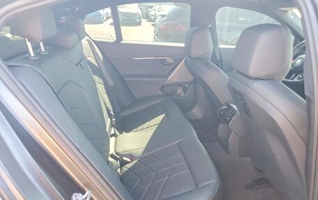 BMW 5 серия, 2026 год, 6 850 000 рублей, 10 фотография