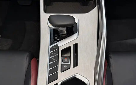 Geely Coolray I, 2023 год, 1 050 444 рублей, 16 фотография