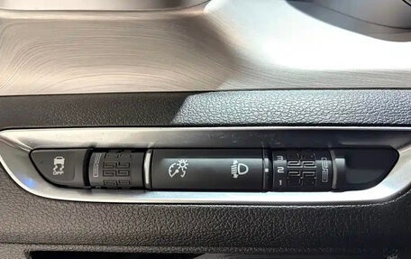 Geely Coolray I, 2023 год, 1 050 444 рублей, 18 фотография