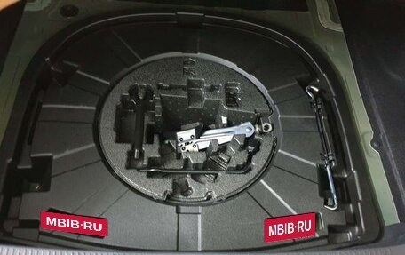 Toyota Camry, 2019 год, 3 000 000 рублей, 15 фотография