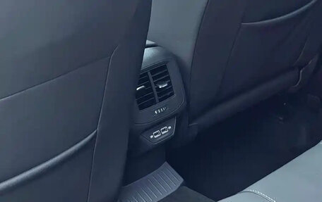 Volkswagen T-Roc I, 2023 год, 1 600 444 рублей, 20 фотография