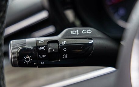 KIA K5, 2021 год, 2 649 000 рублей, 16 фотография