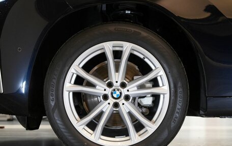 BMW X3, 2025 год, 6 450 000 рублей, 11 фотография