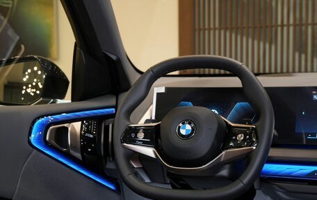 BMW X3, 2025 год, 6 450 000 рублей, 15 фотография