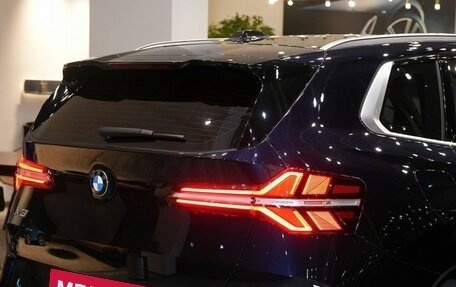 BMW X3, 2025 год, 6 450 000 рублей, 6 фотография