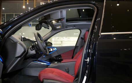 BMW X3, 2025 год, 6 450 000 рублей, 17 фотография