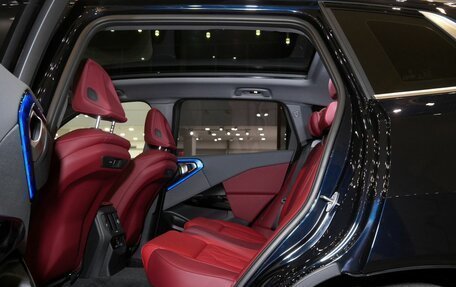 BMW X3, 2025 год, 6 450 000 рублей, 19 фотография