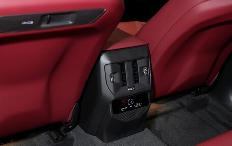 BMW X3, 2025 год, 6 450 000 рублей, 20 фотография