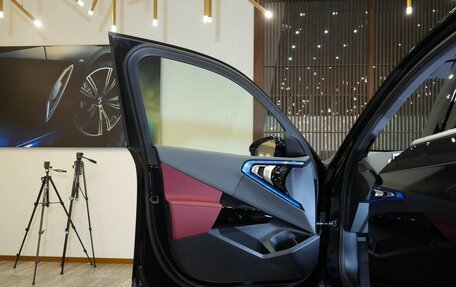BMW X3, 2025 год, 6 450 000 рублей, 31 фотография