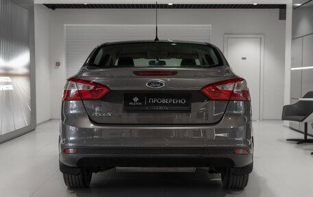 Ford Focus III, 2013 год, 795 000 рублей, 6 фотография