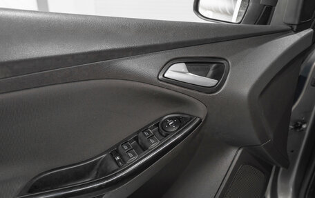 Ford Focus III, 2013 год, 795 000 рублей, 14 фотография