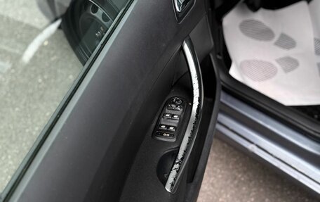 Peugeot 308 II, 2010 год, 349 000 рублей, 11 фотография