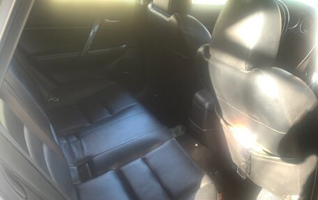 Mazda 6, 2005 год, 300 000 рублей, 5 фотография