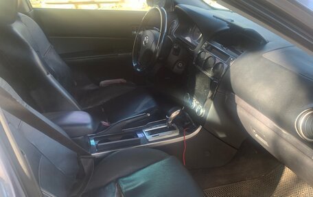 Mazda 6, 2005 год, 300 000 рублей, 4 фотография