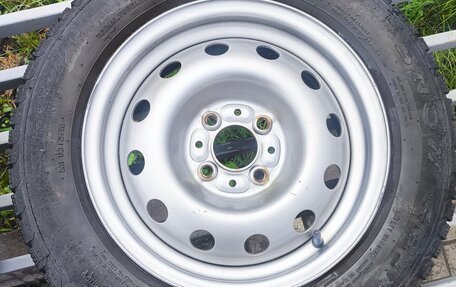 KIA Spectra II (LD), 2008 год, 399 901 рублей, 23 фотография