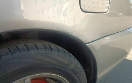 Hyundai Accent II, 2005 год, 380 000 рублей, 16 фотография