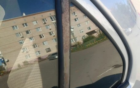 Hyundai Accent II, 2005 год, 380 000 рублей, 19 фотография