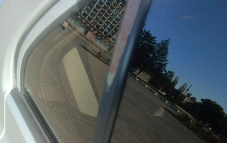 Hyundai Accent II, 2005 год, 380 000 рублей, 23 фотография