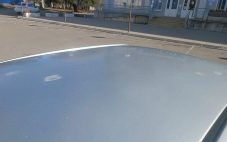 Hyundai Accent II, 2005 год, 380 000 рублей, 22 фотография