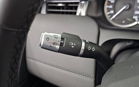 Land Rover Discovery Sport I рестайлинг, 2020 год, 2 535 000 рублей, 11 фотография