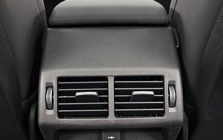 Land Rover Discovery Sport I рестайлинг, 2020 год, 2 535 000 рублей, 20 фотография