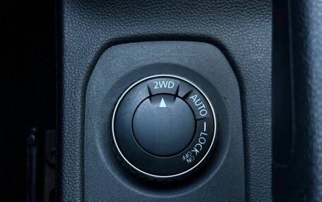 Renault Duster, 2021 год, 1 400 000 рублей, 21 фотография