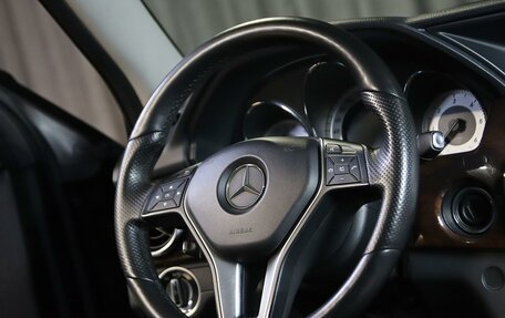 Mercedes-Benz GLK-Класс, 2013 год, 1 599 000 рублей, 8 фотография