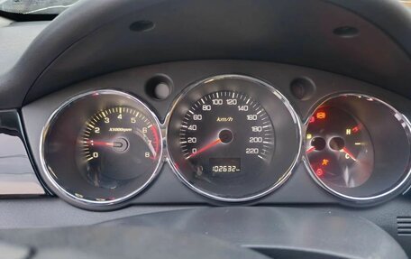 DongFeng S30, 2014 год, 388 000 рублей, 6 фотография