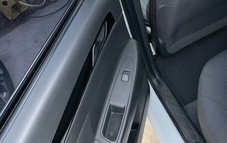 DongFeng S30, 2014 год, 388 000 рублей, 11 фотография