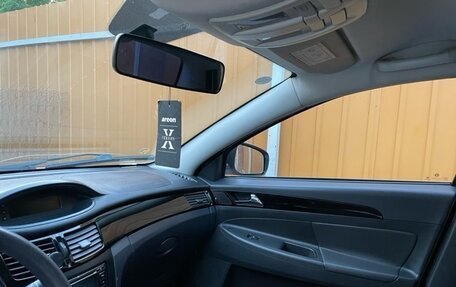 DongFeng S30, 2014 год, 388 000 рублей, 9 фотография