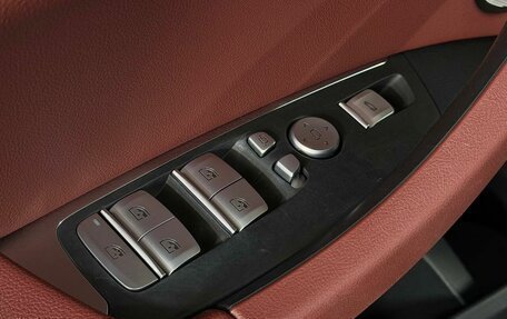 BMW X3, 2024 год, 5 899 000 рублей, 25 фотография
