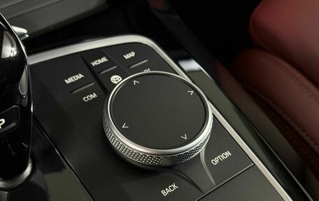 BMW X3, 2024 год, 5 899 000 рублей, 29 фотография