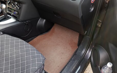 Nissan Qashqai, 2013 год, 1 000 000 рублей, 7 фотография