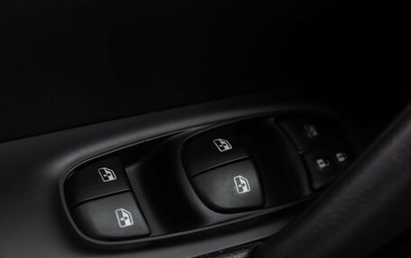 Nissan Qashqai, 2021 год, 2 390 000 рублей, 15 фотография