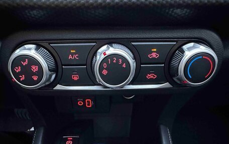 Nissan Kicks I, 2023 год, 1 148 000 рублей, 16 фотография