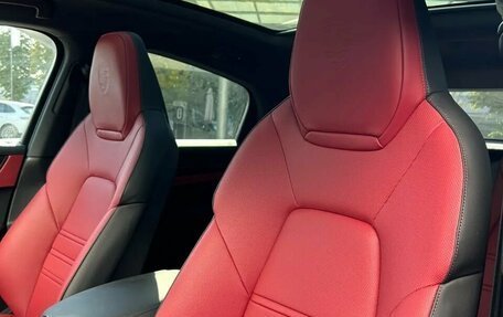 Porsche Cayenne III, 2026 год, 18 890 000 рублей, 12 фотография
