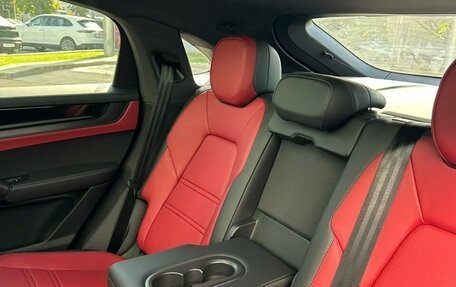 Porsche Cayenne III, 2026 год, 18 890 000 рублей, 18 фотография