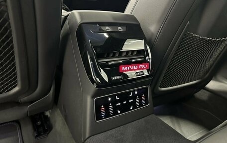Audi A6, 2026 год, 8 790 000 рублей, 18 фотография