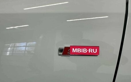 Audi A6, 2026 год, 8 790 000 рублей, 19 фотография