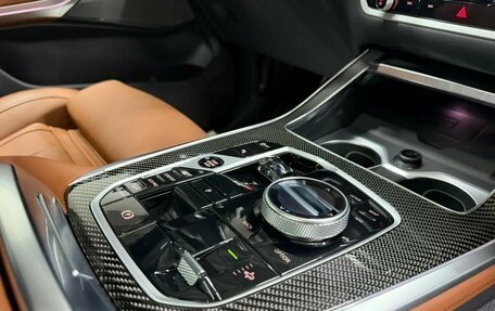 BMW X7, 2026 год, 17 270 000 рублей, 9 фотография