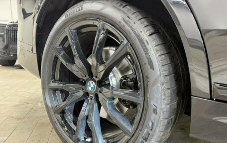 BMW X7, 2026 год, 17 270 000 рублей, 16 фотография