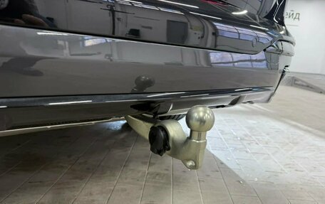 BMW X7, 2026 год, 17 270 000 рублей, 15 фотография
